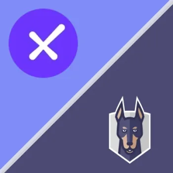 Checkmarx vs Snyk comparison