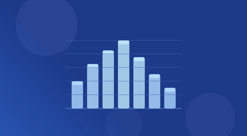 State of Open Source AppSec Tools 2026
