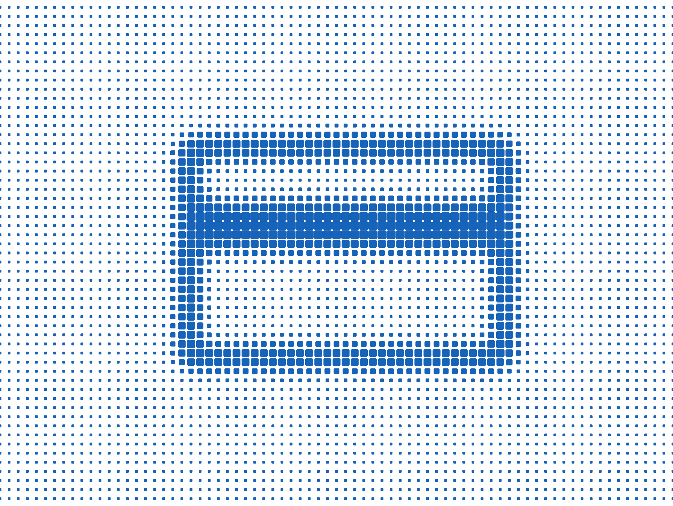 DefectDojo pricing options for open-source and commercial editions