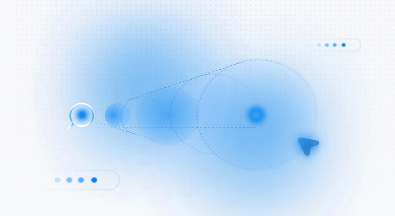 Faraday actionable insights dashboard with vulnerability prioritization