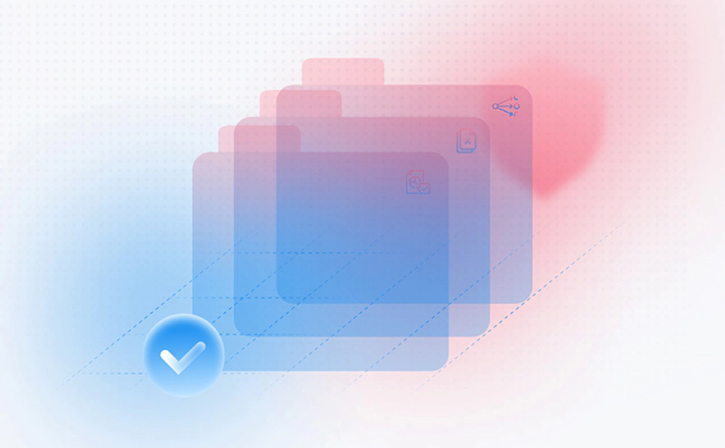 Faraday unified vulnerability view with normalized findings across tools